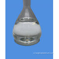 Dioctyl Phthalate DOP заменитель DOA PVC пластификатор